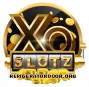 xoslotzทางเข้าเล่น