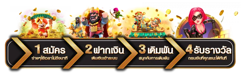 xoslotzทางเข้าเล่น